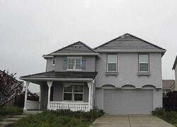 Pre-foreclosure Listing in Rioja St DANVILLE, CA 94506