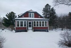 Pre-foreclosure in  N 15th St Gladstone, MI 49837