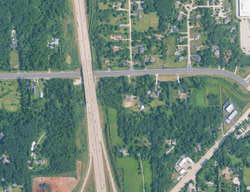 Pre-foreclosure in  135th St Lemont, IL 60439