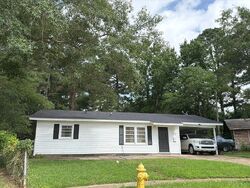 Pre-foreclosure in  Mary Dr Minden, LA 71055