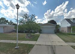  Lund Ave, Warren MI