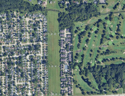 Pre-foreclosure in  Clubhouse Dr Sterling Heights, MI 48312