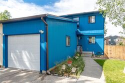  Prospectors Ln, Billings MT