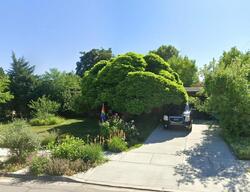 Pre-foreclosure in  S Luna Way Salt Lake City, UT 84121