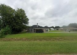 Pre-foreclosure in  Billis St Breaux Bridge, LA 70517
