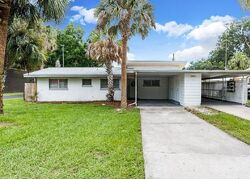 Pre-foreclosure in  Bobbie Cir Lakeland, FL 33813