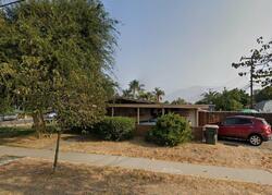  E 5th St, Ontario CA