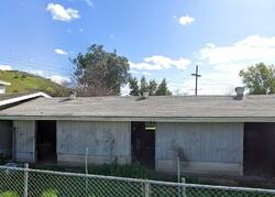  Topo Ln, Lakeside CA