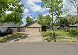Pre-foreclosure in  N Clarey St Eugene, OR 97402