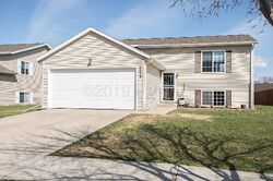 Pre-foreclosure in  39th St S Moorhead, MN 56560