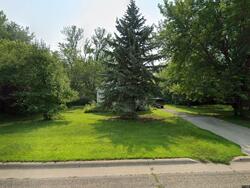 Pre-foreclosure in  90th Ave S Barnesville, MN 56514