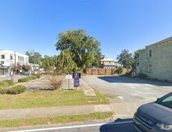  W Victory Dr, Savannah GA