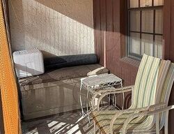  Michigan Ave, Saint Cloud FL