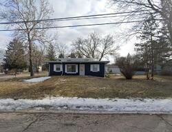 Pre-foreclosure in  Bay St Davison, MI 48423