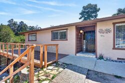 Pre-foreclosure in  Paradise Rd Salinas, CA 93907