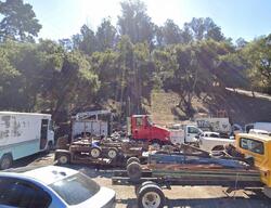  Paradise Rd, Salinas CA