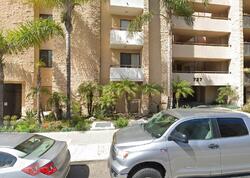 Pre-foreclosure in  Esplanade Unit 308 Redondo Beach, CA 90277