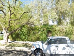  Keswick St, Northridge CA