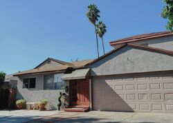 Pre-foreclosure in  Matilija Ave Van Nuys, CA 91405