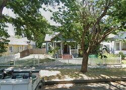  Clay St, Colusa CA