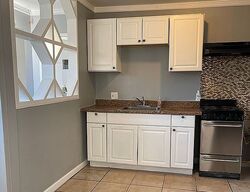 Pre-foreclosure in  Barrett Ave Richmond, CA 94801