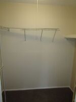 Pre-foreclosure in  HIDDEN LAKE DR N Sarasota, FL 34237