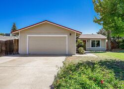 Pre-foreclosure in  Butterball Way Sacramento, CA 95842