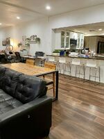 Pre-foreclosure in  Chatsworth St Chatsworth, CA 91311