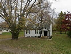  Fairview Ct, Eminence KY