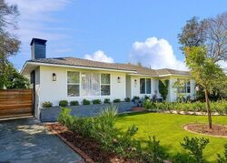 Pre-foreclosure in  Midwick Dr Altadena, CA 91001