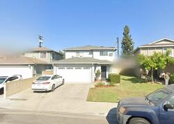  Safari Dr, Whittier CA