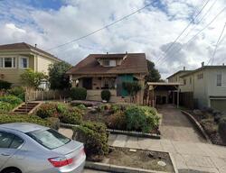  Rhoda Ave, Oakland CA