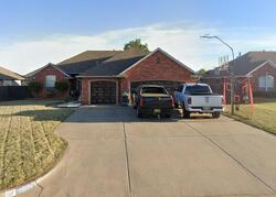Pre-foreclosure in  Morning Glory Harrah, OK 73045