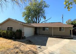 Pre-foreclosure in  Thorpe Way Sacramento, CA 95822