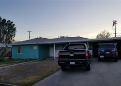 Pre-foreclosure in  King St Indio, CA 92201