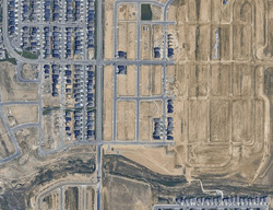 Pre-foreclosure in  Uravan Ct Commerce City, CO 80022