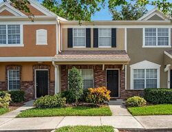  Berkeley Square Dr, Tampa FL