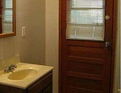 Pre-foreclosure in  E Stearns St Long Beach, CA 90815