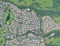 Pre-foreclosure in  Galloway Dr San Jose, CA 95135