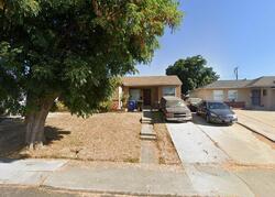  W Flora St, Ontario CA