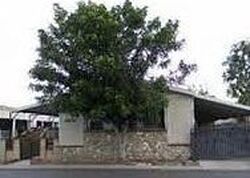 Pre-foreclosure in  Cumberland Ln Pomona, CA 91766
