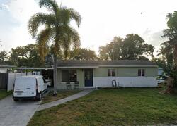 Pre-foreclosure in  SW 44th Ter Fort Lauderdale, FL 33314