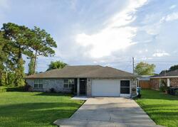  Cleveland St Ne, Palm Bay FL