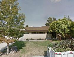 Pre-foreclosure in  S Ledgemont Dr Salt Lake City, UT 84124