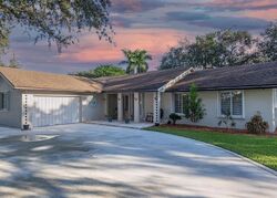  Sw 324th St, Homestead FL