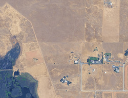  Rauch Ct, Oroville CA