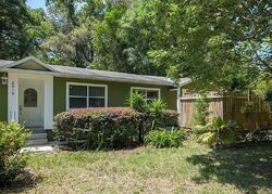 Se 15th Ave, Gainesville FL