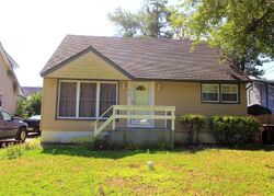 Pre-foreclosure in  Holly Blvd Bayville, NJ 08721