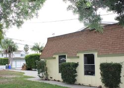 Pre-foreclosure in  8th St Manhattan Beach, CA 90266