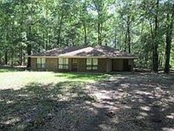  Horseshoe Rd, Winnfield LA